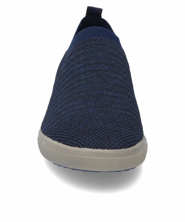 Statictone.shopf66759b16d 4