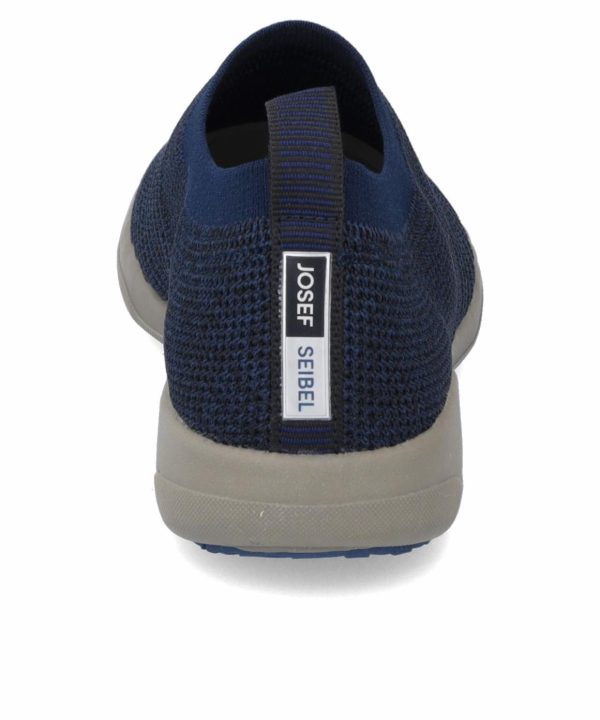 Statictone.shopf66759b16d 5