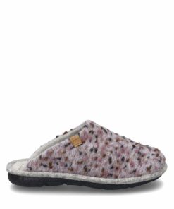 Statictone.shopf7211f6ff3 1