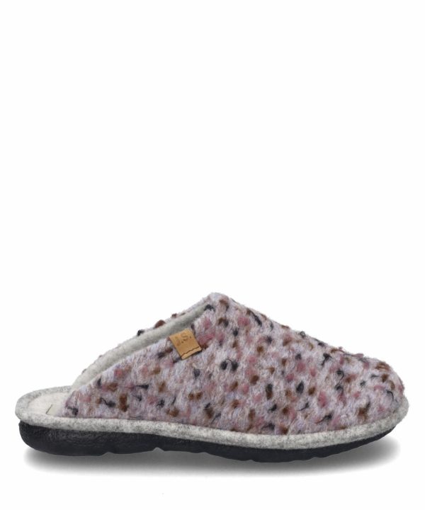 Statictone.shopf7211f6ff3 1