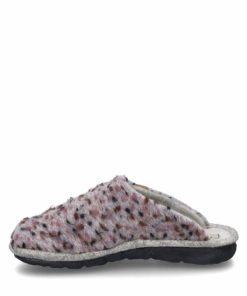 Statictone.shopf7211f6ff3 3