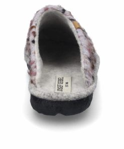 Statictone.shopf7211f6ff3 4