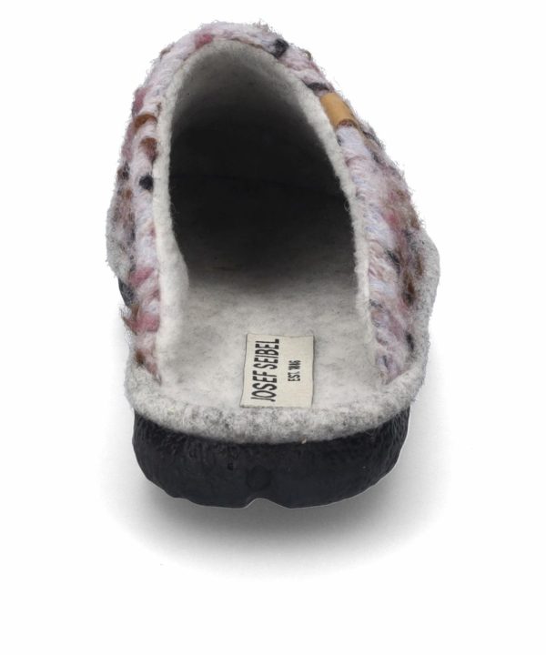 Statictone.shopf7211f6ff3 4