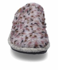 Statictone.shopf7211f6ff3 5