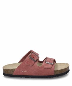 Statictone.shopf7440e064f 1