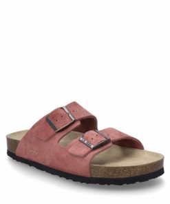 Statictone.shopf7440e064f 2