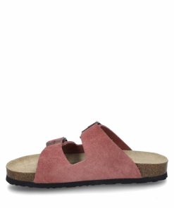 Statictone.shopf7440e064f 3