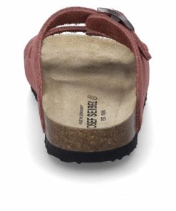 Statictone.shopf7440e064f 4