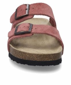 Statictone.shopf7440e064f 5