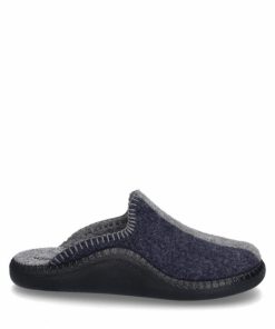 Statictone.shopf74fb611a6 1