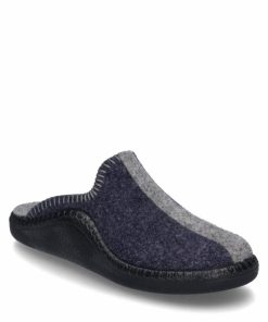 Statictone.shopf74fb611a6 2