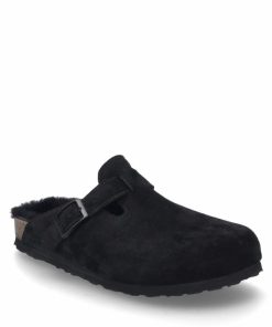 Statictone.shopf772933240 2