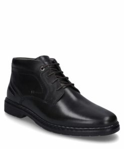 Statictone.shopf79ef7548e 2