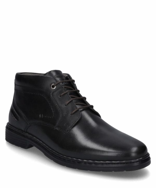 Statictone.shopf79ef7548e 2