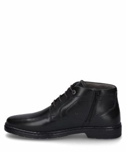 Statictone.shopf79ef7548e 3