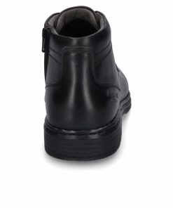 Statictone.shopf79ef7548e 4