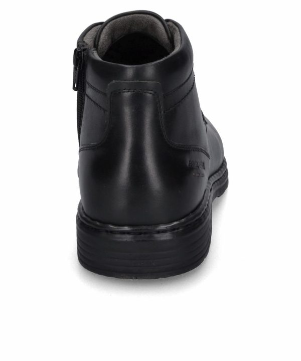 Statictone.shopf79ef7548e 4