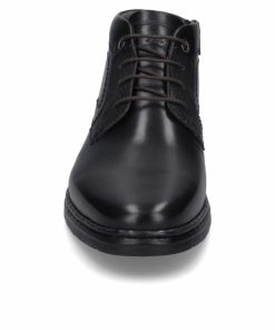 Statictone.shopf79ef7548e 5