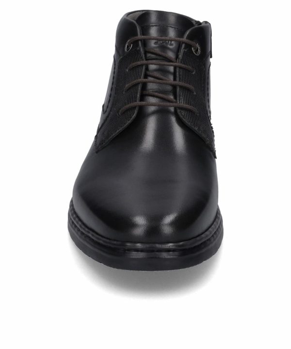 Statictone.shopf79ef7548e 5