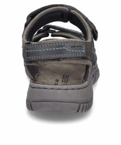 Statictone.shopf7a3e2a0db 4