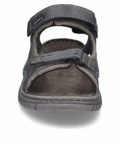 Statictone.shopf7a3e2a0db 5