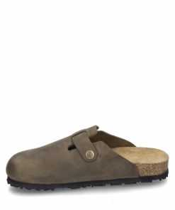 Statictone.shopf82bf79ff5 3