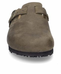 Statictone.shopf82bf79ff5 5