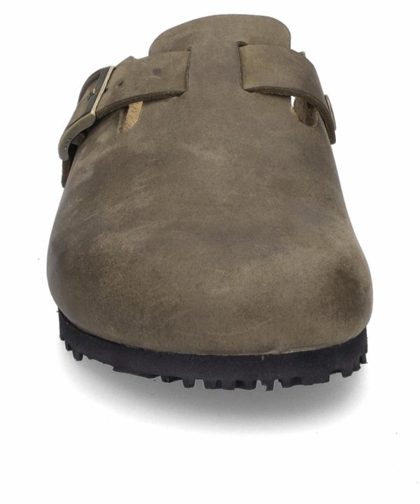 Statictone.shopf82bf79ff5 5