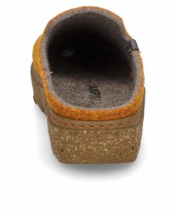 Statictone.shopf8aa18999e 4