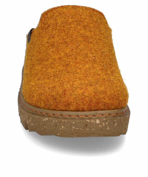 Statictone.shopf8aa18999e 5