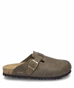 Statictone.shopf8aa9e5b72 1