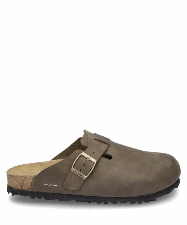 Statictone.shopf8aa9e5b72 1