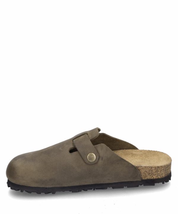 Statictone.shopf8aa9e5b72 3