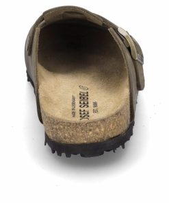 Statictone.shopf8aa9e5b72 4