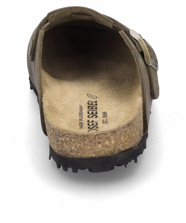 Statictone.shopf8aa9e5b72 4