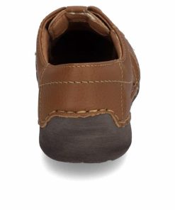 Statictone.shopf9e131cf1c 4