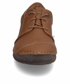 Statictone.shopf9e131cf1c 5