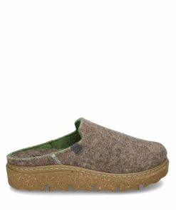 Statictone.shopfa9f734036 1