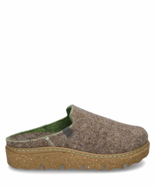 Statictone.shopfa9f734036 1