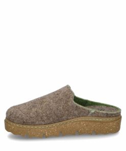 Statictone.shopfa9f734036 3