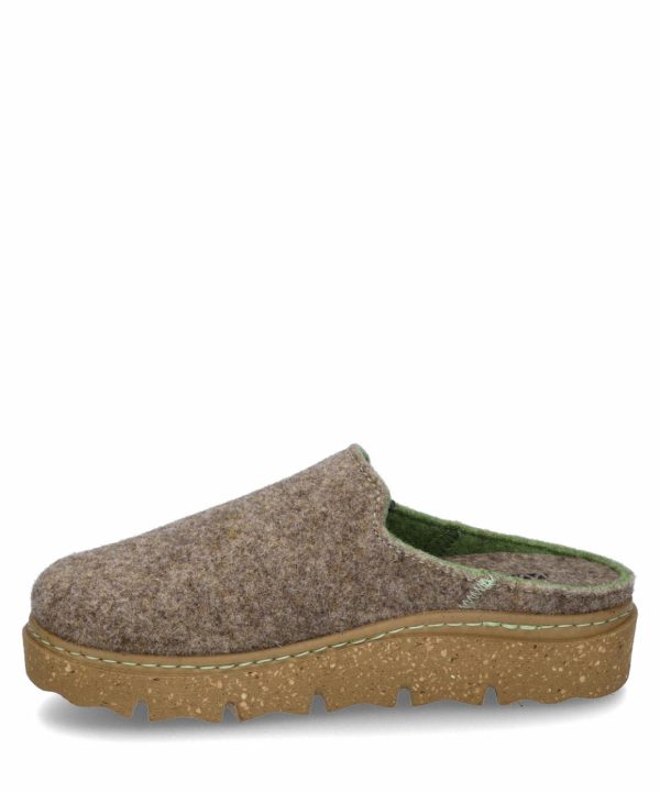 Statictone.shopfa9f734036 3