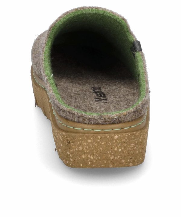 Statictone.shopfa9f734036 4