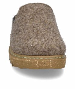 Statictone.shopfa9f734036 5