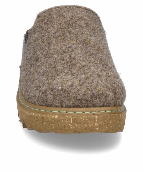 Statictone.shopfa9f734036 5