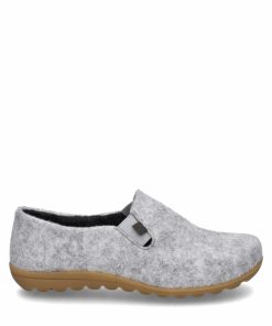 Statictone.shopfb5d27cfd1 1