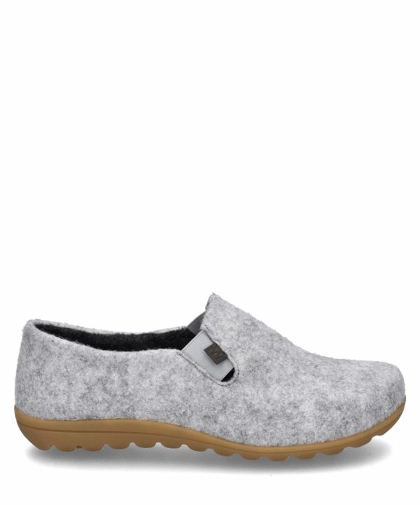 Statictone.shopfb5d27cfd1 1