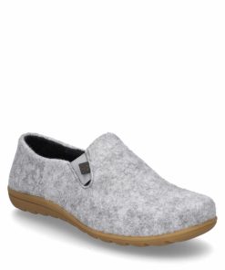 Statictone.shopfb5d27cfd1 2