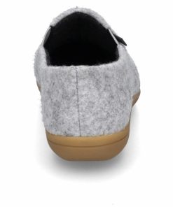 Statictone.shopfb5d27cfd1 4