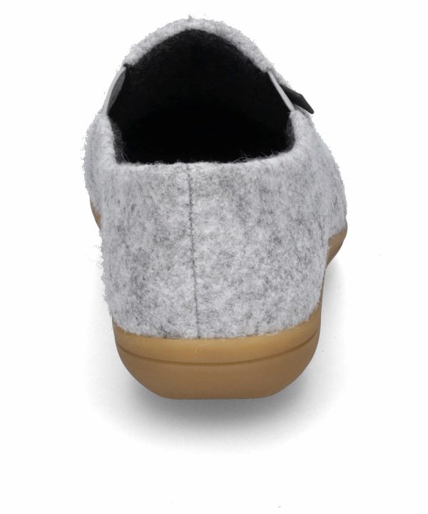 Statictone.shopfb5d27cfd1 4