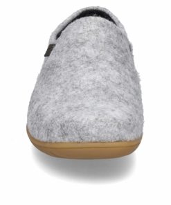 Statictone.shopfb5d27cfd1 5